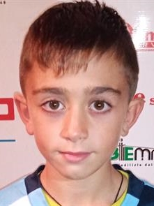 VULTAGGIO JACOPO